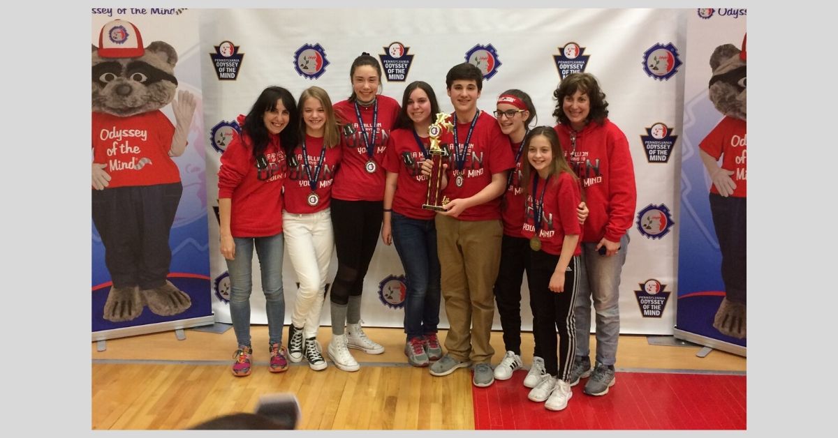 Odyssey of the Mind_2019.jpg
